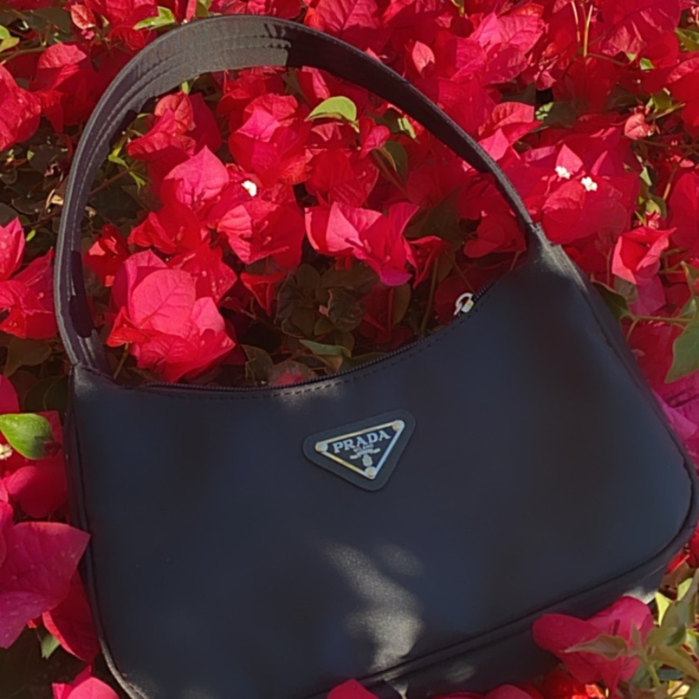 should bag